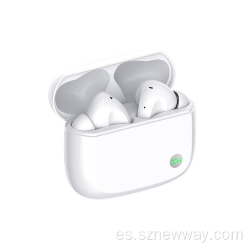 Auriculares ZMI PurPods Pro con caja de carga